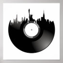 Pesquisar por registro pôsteres pósteres Música