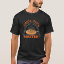 Pesquisar por master chef camisetas Comida