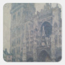 Pesquisar por portal adesivos Gótico