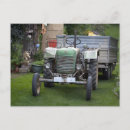 Pesquisar por rural cartoes postais Vintage