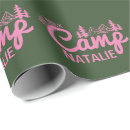 Pesquisar por brasão papel de presente Para ela