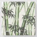 Pesquisar por bambu verde porta copos Planta