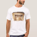 Pesquisar por nefertari camisetas Esposa