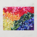 Pesquisar por costura cartoes postais Arco íris