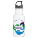 Pesquisar por e t garrafa agua Qualquer pessoa