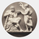 Pesquisar por hercules adesivos Mitologia