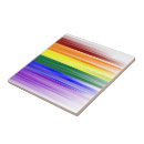 Pesquisar por bandeira gay arco iris lgbt azulejos Bissexual
