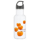 Pesquisar por halloween garrafa agua Outono