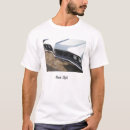 Pesquisar por do buick camisetas Carro