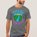 Pesquisar por dov camisetas Bogo