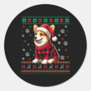 Pesquisar por funny christmas adesivos Engraçado
