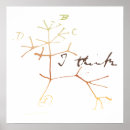 Pesquisar por darwin pósteres Evolução