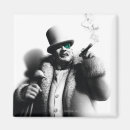 Pesquisar por videogame imas Esquisito