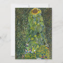 Pesquisar por gustav klimt cartoes Natureza