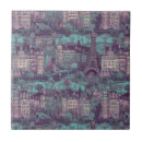 Pesquisar por vintage paris azulejos França