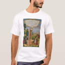 Pesquisar por samaria camisetas Samaritano