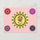 Pesquisar por cruz cor de rosa cartoes postais Qualquer pessoa