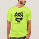 Pesquisar por edc camisetas Festival