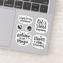 Pesquisar por desenhos preto tecidos Para crianças