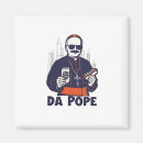 Pesquisar por de leo imas Igreja católica