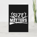 Pesquisar por camisetas engraçadas cartoes Aniversário