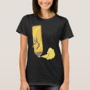 Pesquisar por pulverizador camisetas Sarcasmo