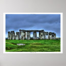 Pesquisar por inglaterra antiga pôsteres pósteres Stonehenge