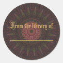 Pesquisar por caleidoscópio adesivos Verde