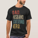 Pesquisar por gerente camisetas Pai