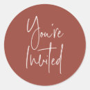 Pesquisar por de envelope adesivos Noiva