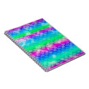 Pesquisar por receitas livros Para todos