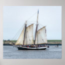 Pesquisar por clipper pósteres Naves