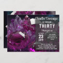 Pesquisar por lápide convites Convidados