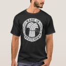 Pesquisar por light camisetas Luz