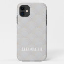 Pesquisar por deco iphone capas Vintage