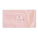 Pesquisar por casa etiquetas Para ela