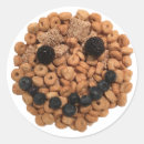 Pesquisar por cereais adesivos Fruta