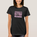 Pesquisar por macar camisetas Engraçado