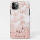 Pesquisar por dama de honra iphone capas Nome