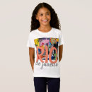 Pesquisar por rio janeiro camisetas Colorido