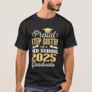 Pesquisar por madrasta orgulhosa camisetas Orgulhoso
