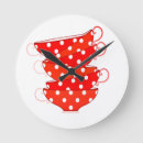 Pesquisar por dots relogios de parede Polka dot