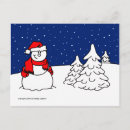 Pesquisar por humor natal cartoes postais Xmas