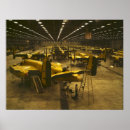 Pesquisar por b 25 pôsteres pósteres Para todos