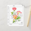 Pesquisar por médico cartoes postais Qualquer pessoa