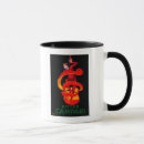 Pesquisar por amargo canecas Vintage