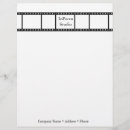 Pesquisar por para fotógrafo papel timbrado Fotografia