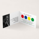 Pesquisar por decorada cartao de visita Para todos