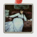 Pesquisar por sofá ornamentos Impressionista