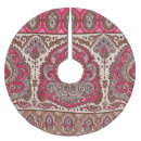 Pesquisar por étnico saias para árvore de natal Plano de fundo